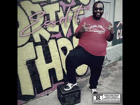 Spenn Da Block - Hallelujah / I hate u