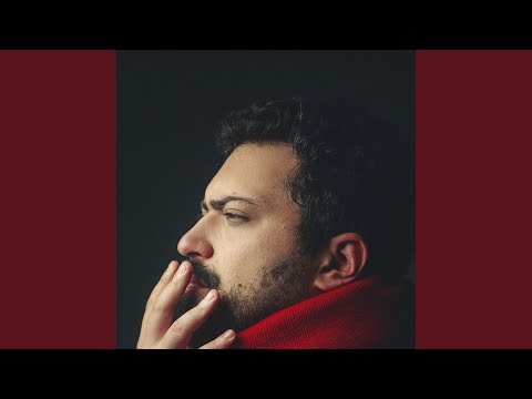 Eu Me Lembro De Você - Adriano Goyatá