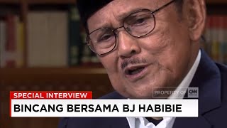 Download lagu Seru, Asyik & Ekspresif tapi Berisi dengan Presiden BJ Habibie mp3 Download lagu Seru, Asyik & Ekspresif tapi Berisi dengan Presiden BJ Habibie mp3