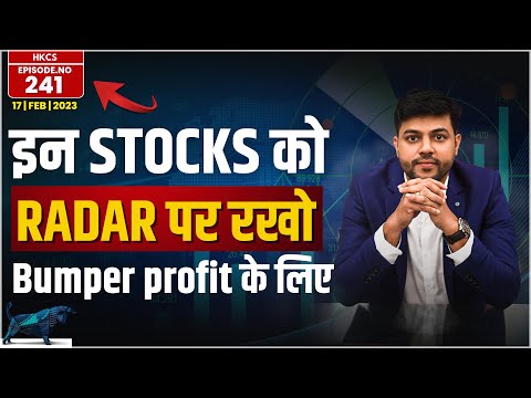 I Found the BEST STOCK to Buy for MAXIMUM Profit and It's Not What You Think