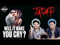 Honest Review: Tadap movie | Ahan Shetty, Tara Sutaria | Shubham Rrajesh | Tadap better than RX 100?