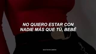 Bruno Mars.-Calling All My Lovelies LIVE APOLLO  //Subtitulado En Español//