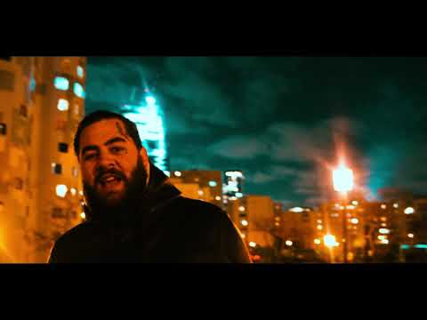 Kolja Goldstein - Alexander III. [Official Music Video]
