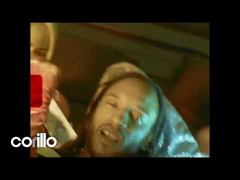 Reke - Viviendo en el Trap