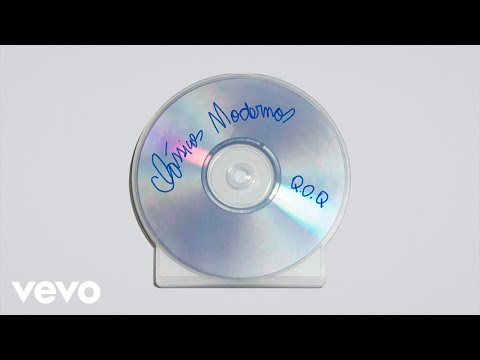 Video thumbnail NT7TOJj9nMw