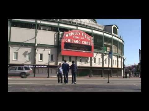 ReelTime Media video.