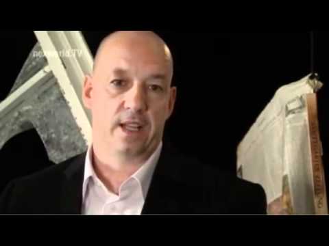 Ritueller Missbrauch Teil 3/7 in Deutschland