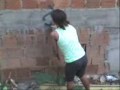Marcelo D2 - VAI VENDO