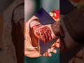 Ham Jiyenge Aur Marenge Aye Sanam Tere New Video Whatsapp Status