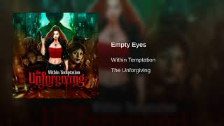 Empty Eyes