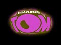 I Killed King Best Farture Logos