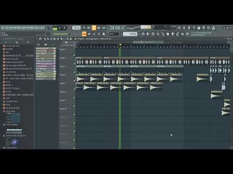 Dj Caat - Again N Again Phonku