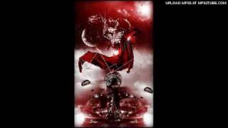 Spice Girls Vs Janet Jackson - Last Time Lover (Feedback Mix)