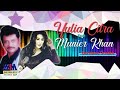 YULIA CITRA FEAT MUNIER KHAN DERITAMU DOSAKU OFFICIAL MUSIC VIDEO LYRICS