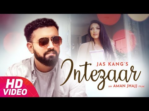 Intezaar — watch video
