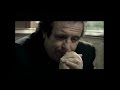 Dyango - El Pare (Videoclip Oficial)