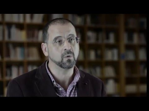 Foro do Burgo de Caldelas