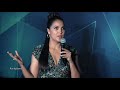Lara Dutta Hot Sexy Wardrobe