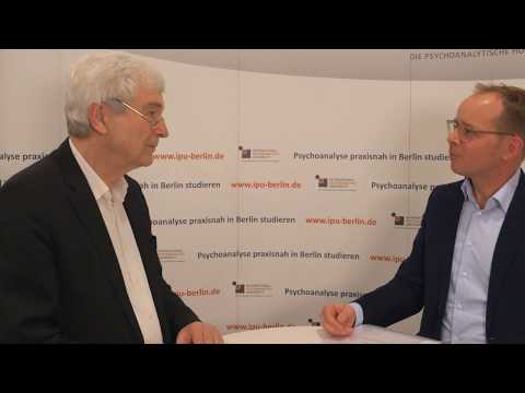 Besondere Führungsherausforderungen | Interview mit Prof. Dr. Rudi Wimmer