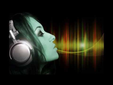 Exodus, LJ MTX & Jason Risk feat Dan Diamond Nasty And Lets Be Friends Manslaughter (DJ TOMK3 REMIX)