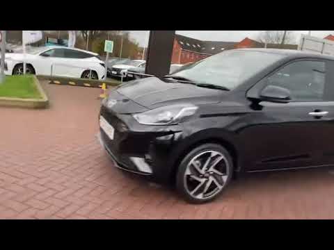 Click to display video