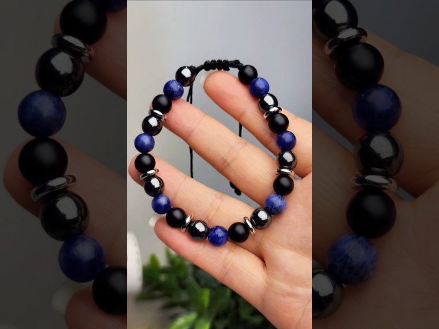 Vídeo relacionado con Llavero de cristal natural amuleto de la suerte para nuevos comienzos, regalo de buena suerte, calendario de adviento, llenado, mucha suerte, regalos para la entrada a la escuela, graduación, para