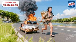 De echte dochter keert terug, maar ze is het huis uitgezet. Iedereen wacht erop haar te zien lachen, maar ontdekt dat ze dierenstemmen kan verstaan, en haar leven verandert! Het lot van een arme dochter stijgt van de ene op de andere dag, terwijl de vijanden van haar familie generaties lang hun best doen om haar te vleien. Leiders uit alle lagen van de bevolking verwennen haar tot in de hemel, en ze vindt haar voorbestemde ware liefde en transformeert in de benijdenswaardige prinses van de groep!#SweetPet