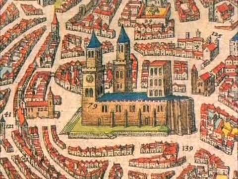 História Essencial de Portugal - Vol. 4 (1/8)