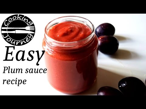 download lagu mp3 mp4 Plum Barbecue Sauce Canning Recipe, download lagu Plum Barbecue Sauce Canning Recipe gratis, unduh video klip Plum Barbecue Sauce Canning Recipe