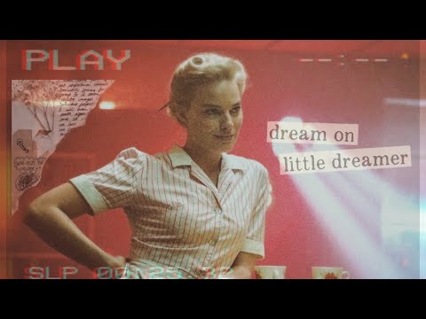 𝕨𝕠𝕣𝕜 𝕘𝕠𝕖𝕤 𝕓𝕪 𝕣𝕒𝕡𝕚𝕕𝕝𝕪 ♡ 𝙥𝙤𝙬𝙚𝙧𝙛𝙪𝙡 work combo subliminal ♡