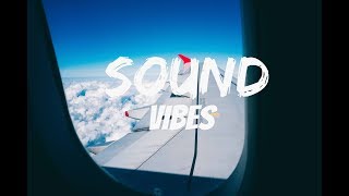 Download lagu Ikson - Blue Sky (No Copyright Music) mp3