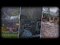 Barish Aesthetic Status Rain Status Nature WhatsApp Status Rain Day Barish Status 2022 Rain Video