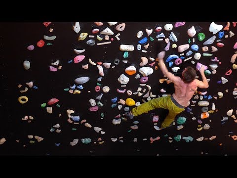 Andromedawall Episode 3