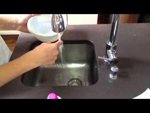 comment se faire soigner les dents quand on a pas d'argent