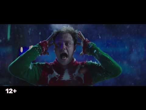 Ютуб Фильм Новогодний Беспредел 2 Ютуб Фильм Новогодний Беспредел 2
