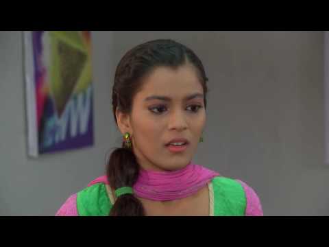 Zee World: Young Dreams - W1 Nov 16