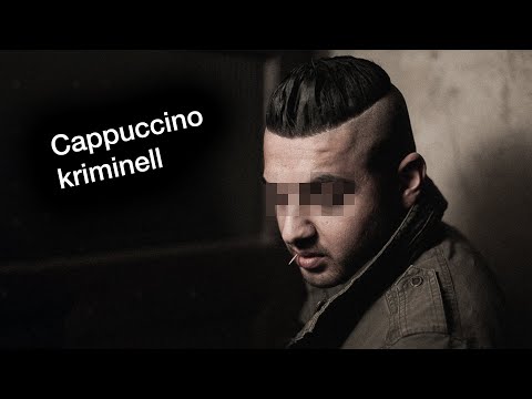 Die schlechtesten Deutschrap-Lines - Vol. 11