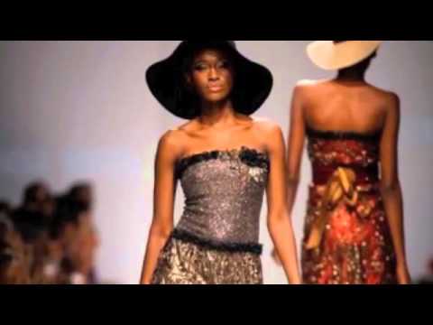 DonTom ft  Wax Dey   My wify remix I don see my wife   HD   Official Video   YouTube2