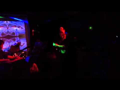 Less magnetic sextet CD release