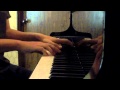 MADEMOISELLE YULIA - GIMME GIMME 