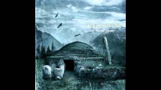 Eluveitie-Uis Elveti-The early years-HQ!