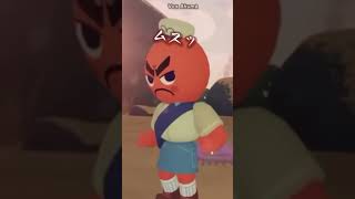 これぞLuxiem！なPEAKコラボ【Luca Kaneshiro/Shu Yamino/Vox Akuma/Luxiem/にじさんじ/切り抜き/NIJISANJI EN/clip】