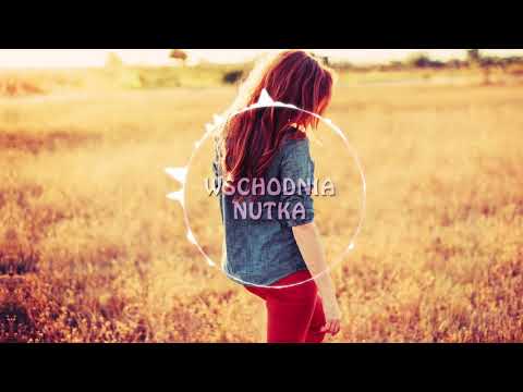 Prymaki - Ty dumaj dumaj