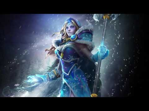 Matt Lange Abstraction - Laning 3 Layer 1