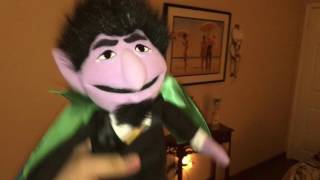 &quot;Bones (Inside of You)&quot;