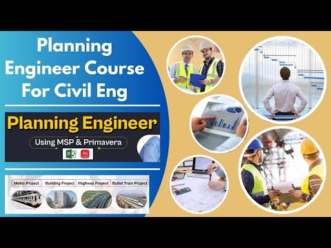 30 days Online Vocational Training Program Institution of Engineers India Rajasthan State Centre