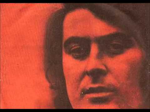 Michal Prokop - Give peace a chance ( 1973 )