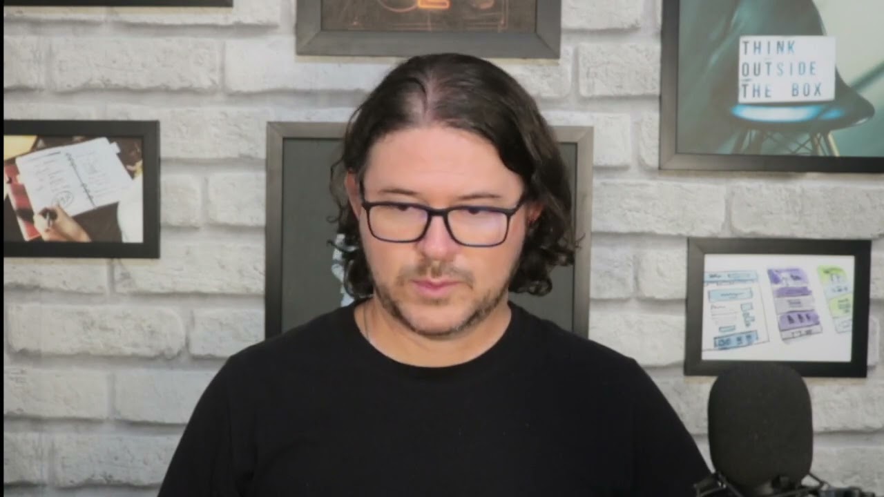 Curso de ChatGPT - Aula 01 - Introdução