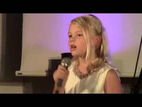 K.Kuusk " Isade maa" / Jete - Pauline 7a.