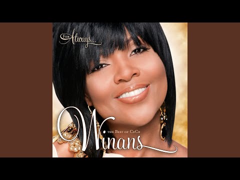 download lagu mp3 mp4 Hallelujah Is The Highest Praise, download lagu Hallelujah Is The Highest Praise gratis, unduh video klip Hallelujah Is The Highest Praise